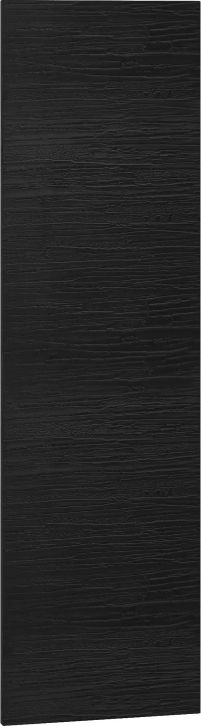 BlanKit F30.h105 OakBlack.381