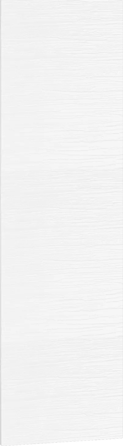 BlanKit F30.h105 OakWhite.266