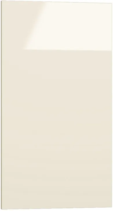 BlanKit F40 Beige.G406