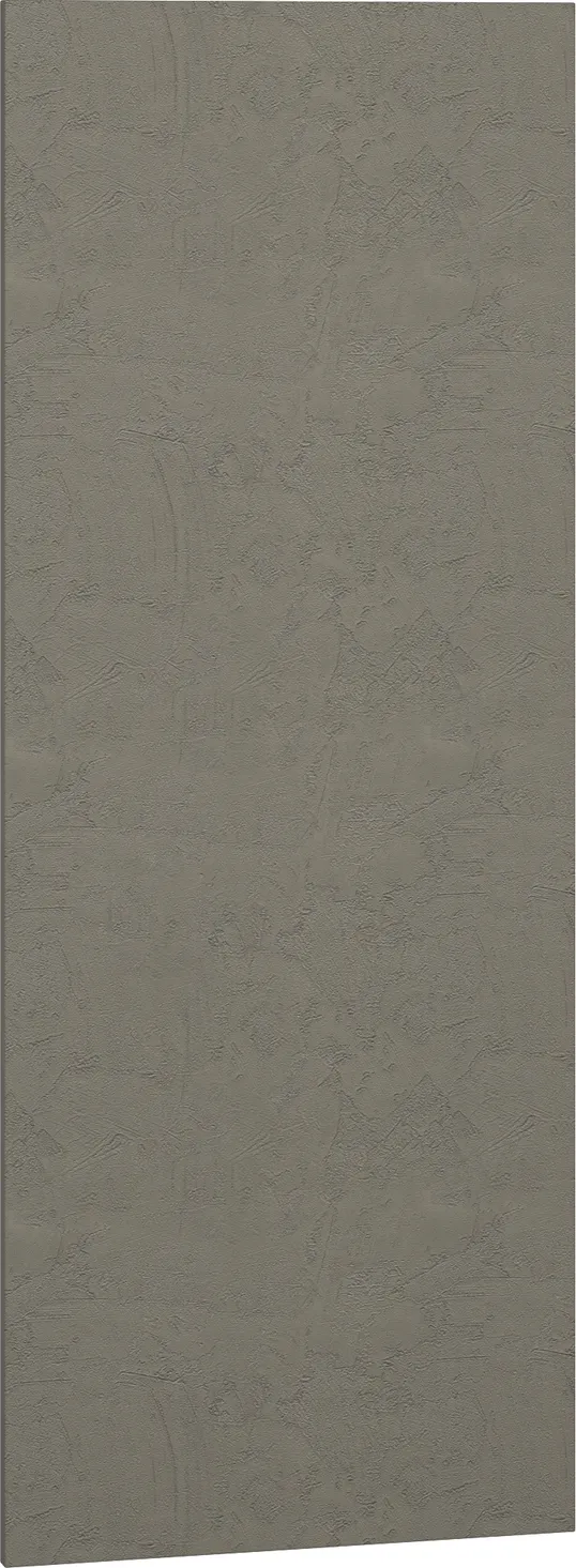 BlanKit F40.h105 Cement Gothic.M389