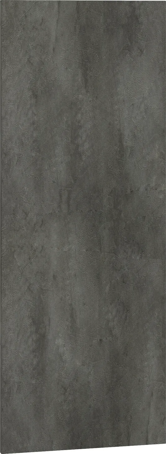 BlanKit F40.h105 CementDark.M361