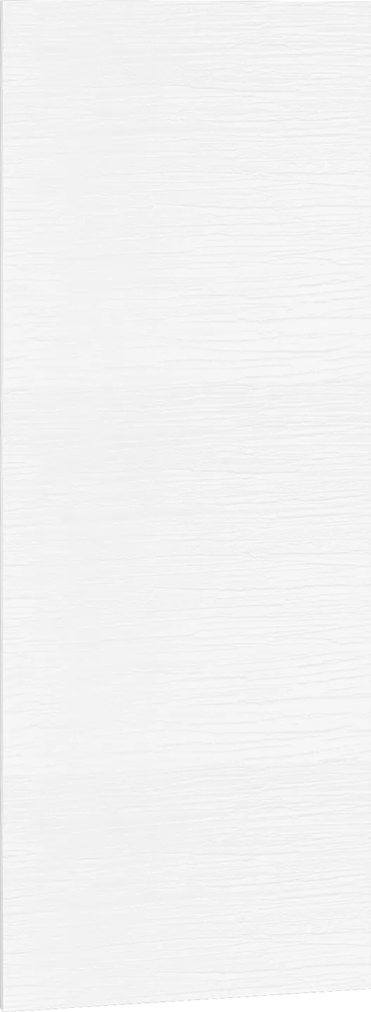 BlanKit F40.h105 OakWhite.266