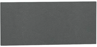 BlanKit F40.h18 Concrete gray.352