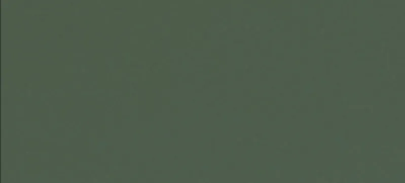 BlanKit F40.h18 GreenSmoky.M356