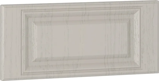 BlanKit F40.h18 GreyLight.F338