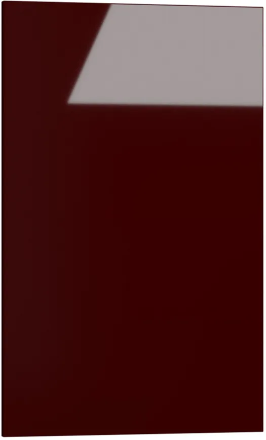 BlanKit F45 Bordo.G410