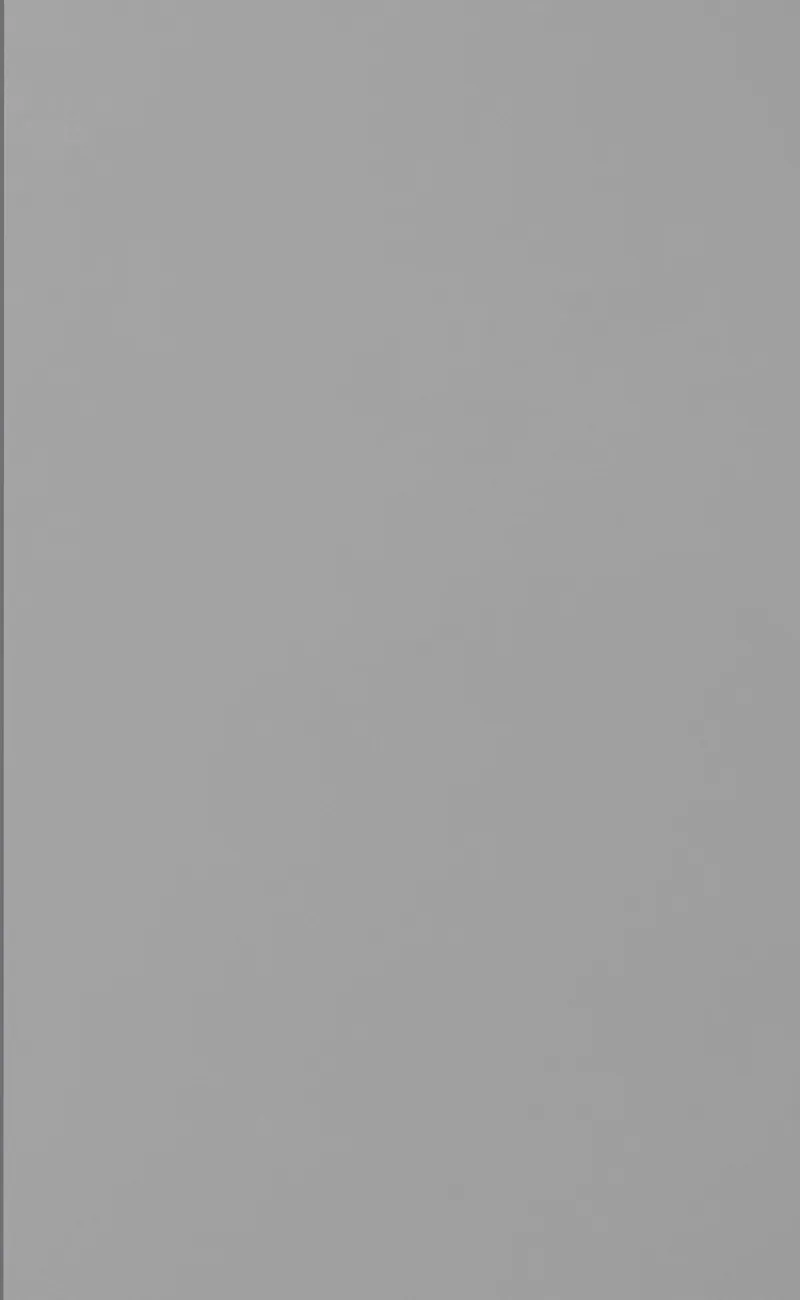 BlanKit F45 GreyQuartz.M306