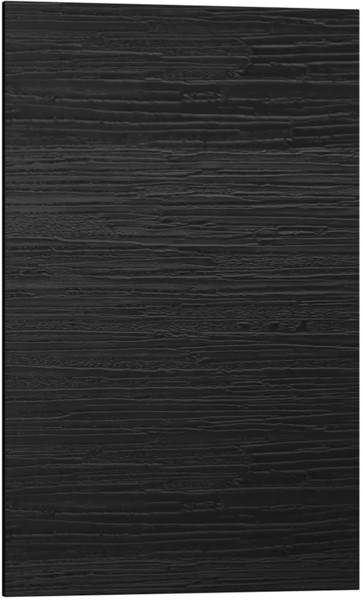 BlanKit F45 OakBlack.381