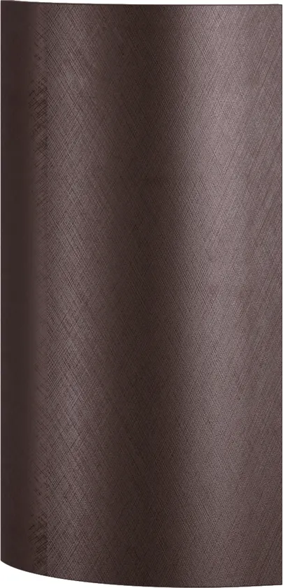 BlanKit F53R BrushBronze.M369