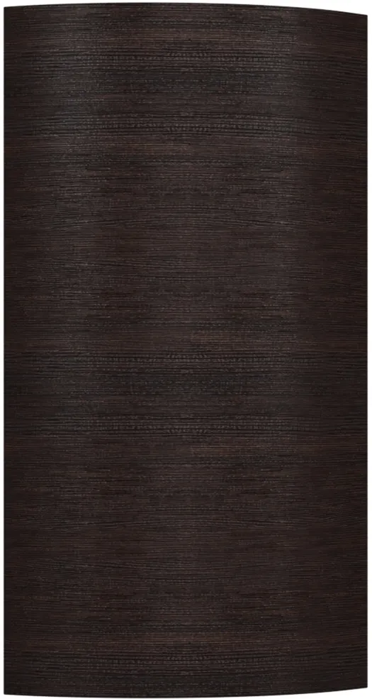 BlanKit F53R Tik.279
