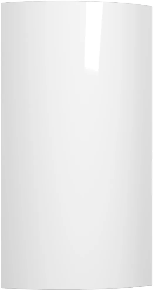 BlanKit F53R White.G382
