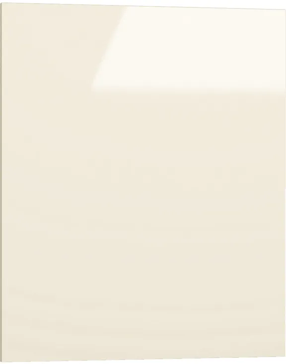 BlanKit F60 Beige.G406