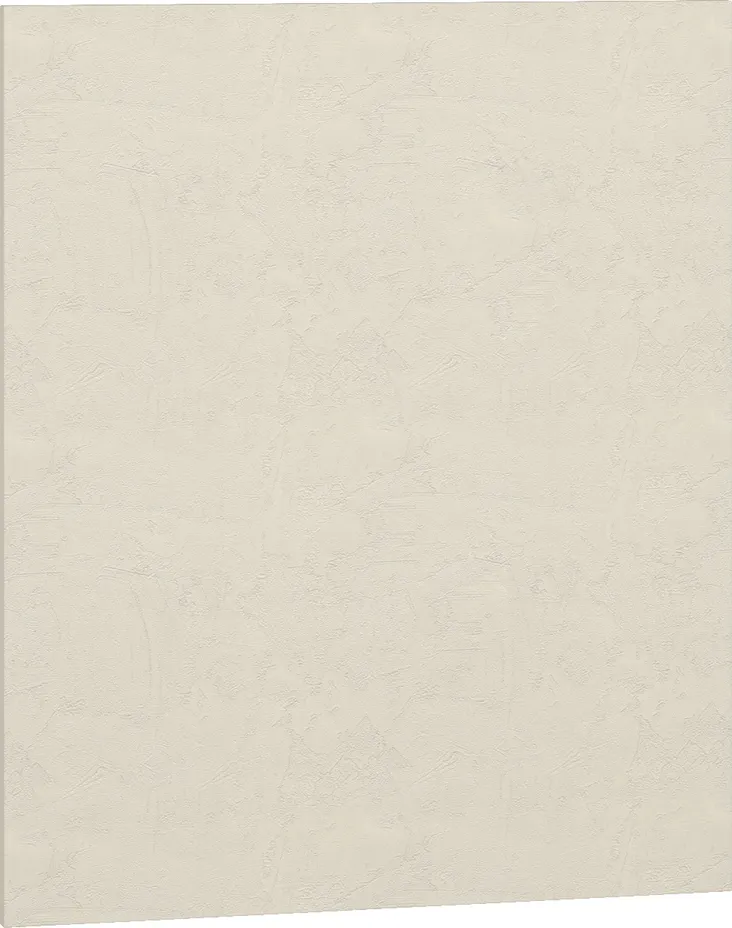 BlanKit F60 CementAlmonds.M283
