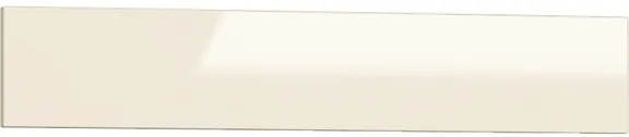 BlanKit F60.h11 Beige.G406