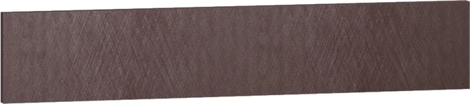BlanKit F60.h11 BrushBronze.M369