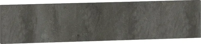 BlanKit F60.h11 CementDark.M361
