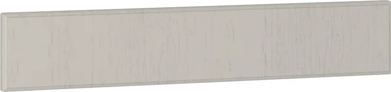 BlanKit F60.h11 GreyLight.F338