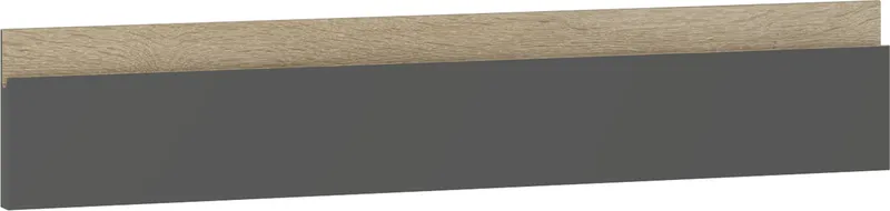BlanKit F60.h11 JPull.Graphite.M