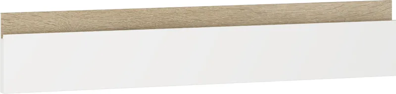 BlanKit F60.h11 JPull.White.M