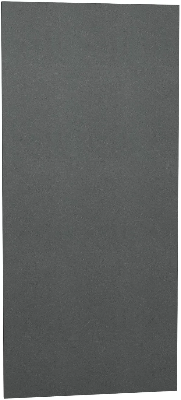 BlanKit F60.h132 Concrete gray.352