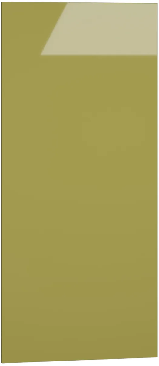BlanKit F60.h132 Lemon.G425