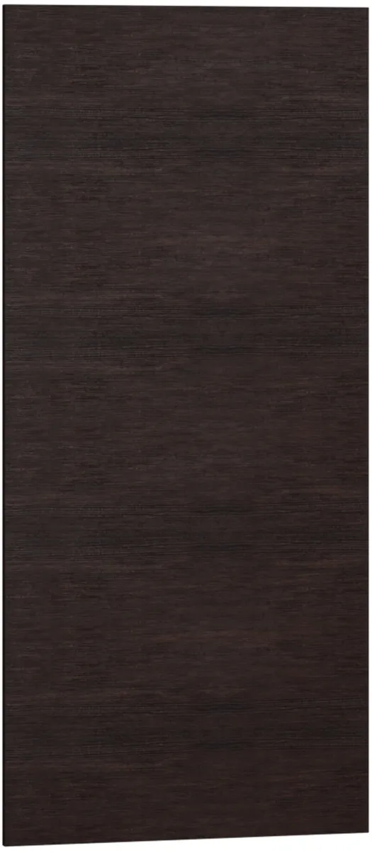 BlanKit F60.h132 Tik.279
