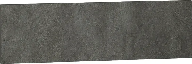 BlanKit F60.h18 CementDark.M361