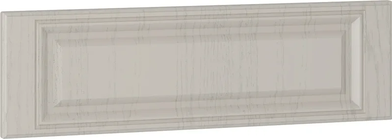 BlanKit F60.h18 GreyLight.F338