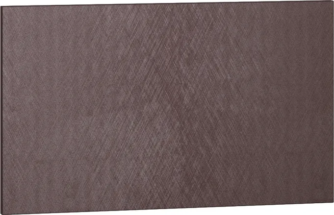 BlanKit F60.h36 BrushBronze.M369