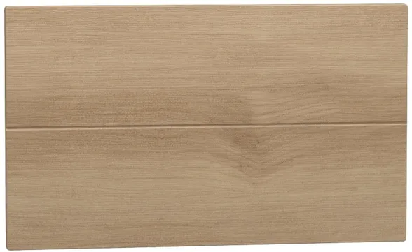 BlanKit F60.h36 Chicory light.394
