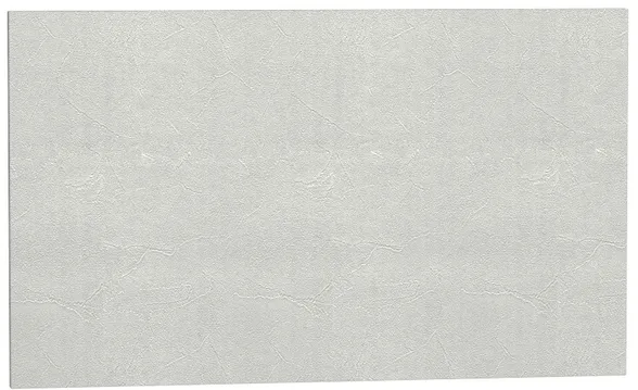 BlanKit F60.h36 Concrete cream.353