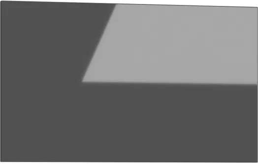 BlanKit F60.h36 Graphite.G399