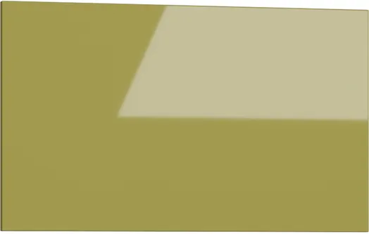 BlanKit F60.h36 Lemon.G425