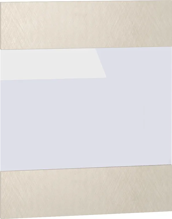 BlanKit F60W BrushCreamy.M273
