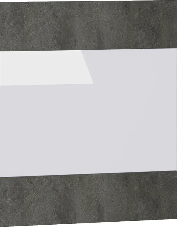 BlanKit F60W CementDark.M361