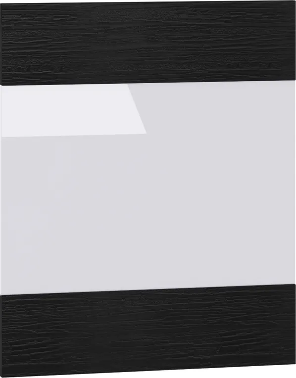 BlanKit F60W OakBlack.381