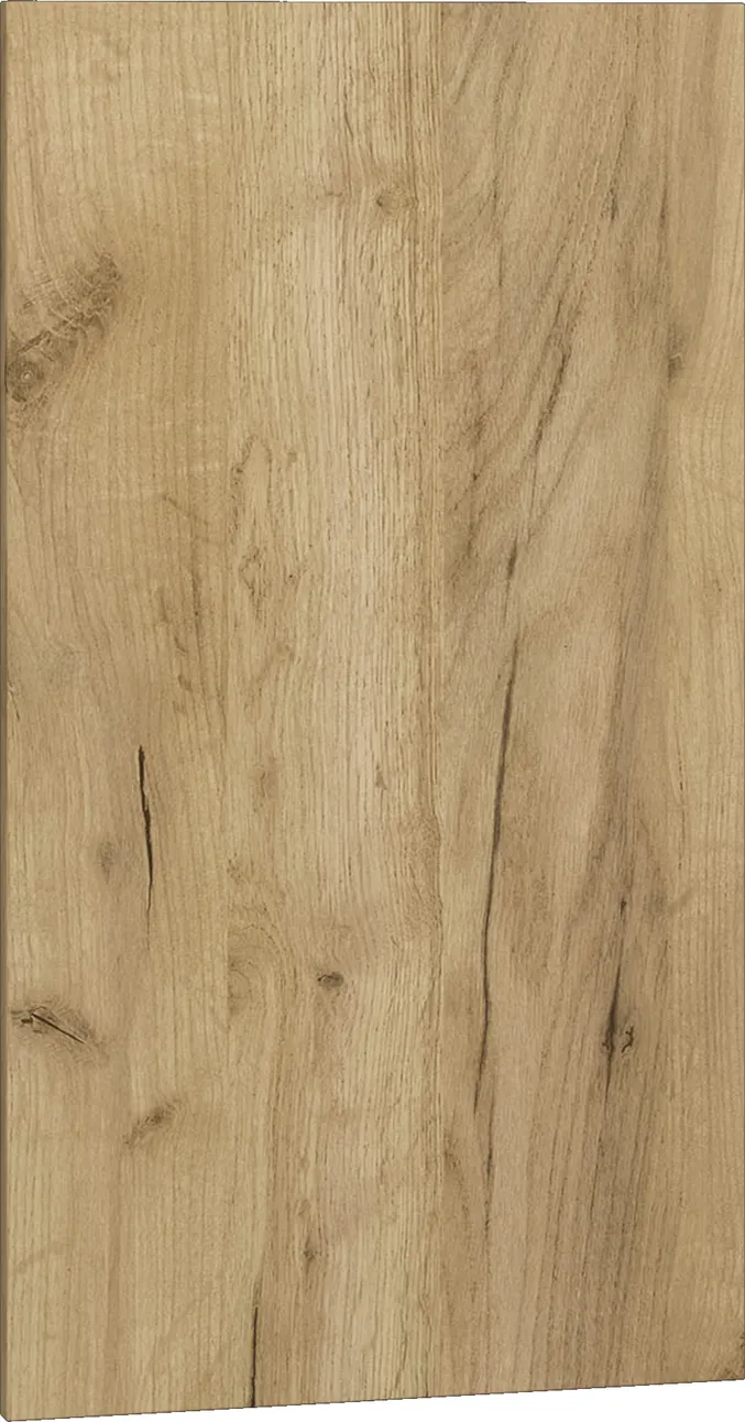 BlanKit F80/40 Oak Kraft Gold К003