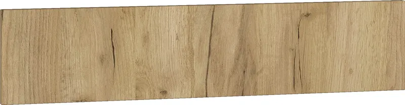 BlanKit F80.h17 Oak Kraft Gold К003