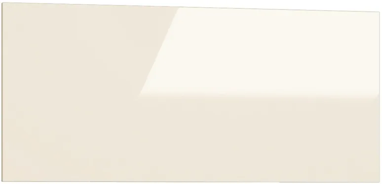 BlanKit F80.h36 Beige.G406