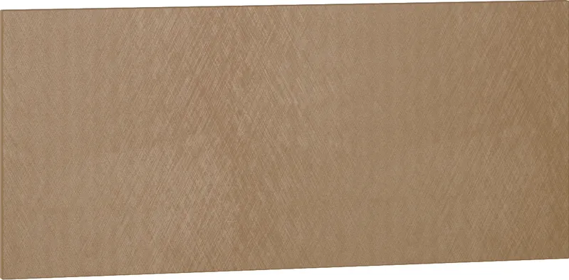 BlanKit F80.h36 BrushCaramel.M378