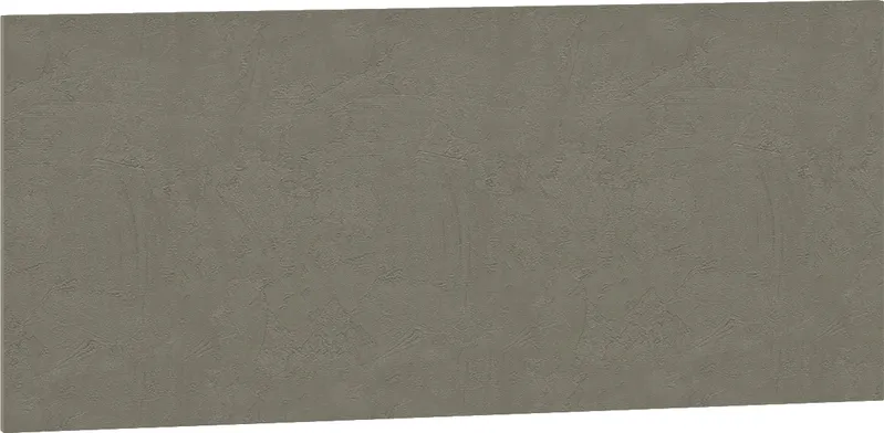 BlanKit F80.h36 Cement Gothic.M389