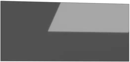 BlanKit F80.h36 Graphite.G399
