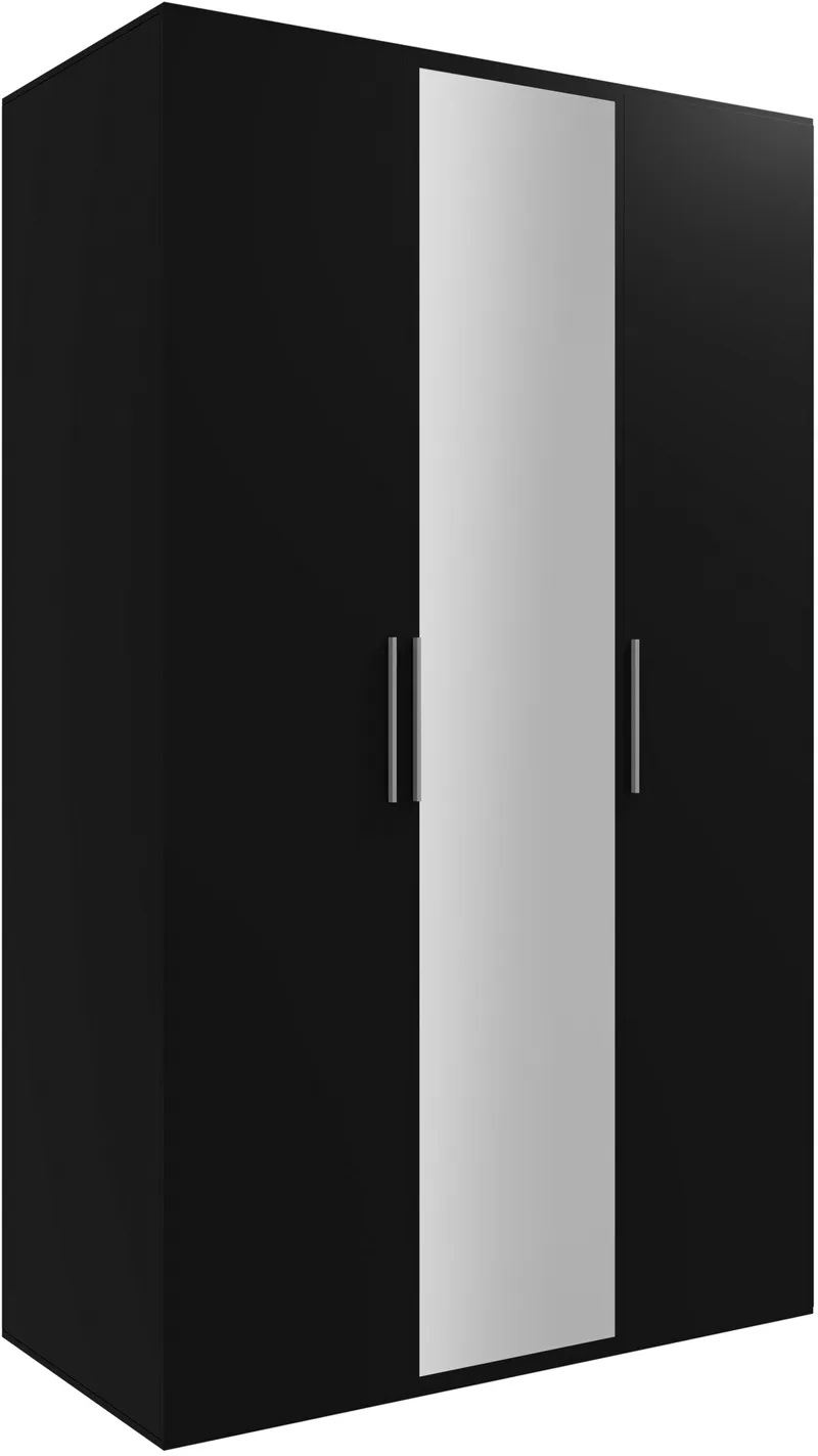 Bonnie 120