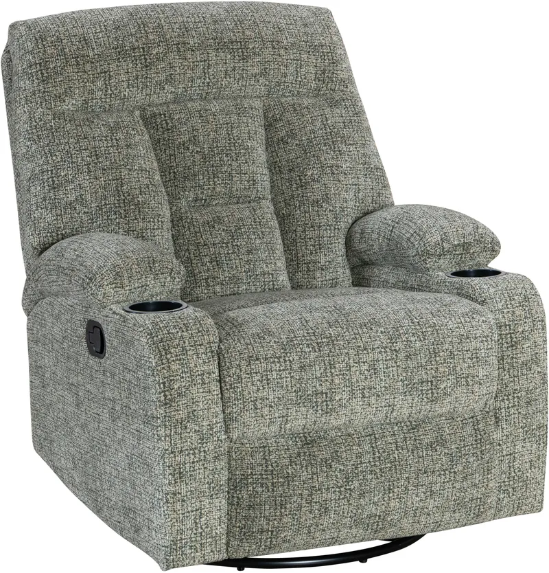 Bremor 6019 63-10 1ROCSMR CH