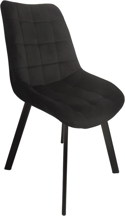Brixton 80360D