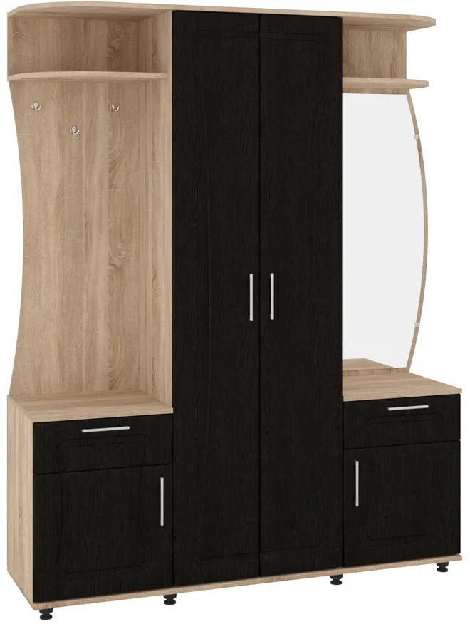 Briz MDF