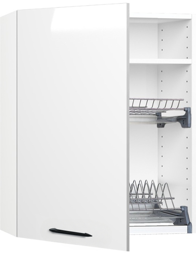 BlanKit G60.1.D White+White.G382 M