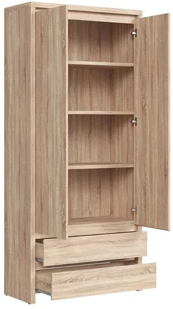 Стеллаж / полка Kaspian REG2D2S