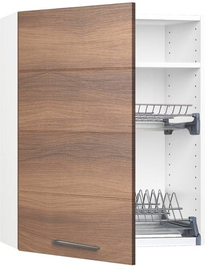 BlanKit G60.1.D White+Chicory dark.395 U4