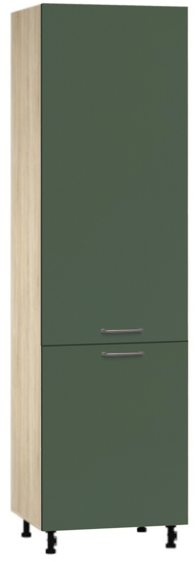 BlanKit D60L.h214 Sonoma+GreenSmoky.M356 U4